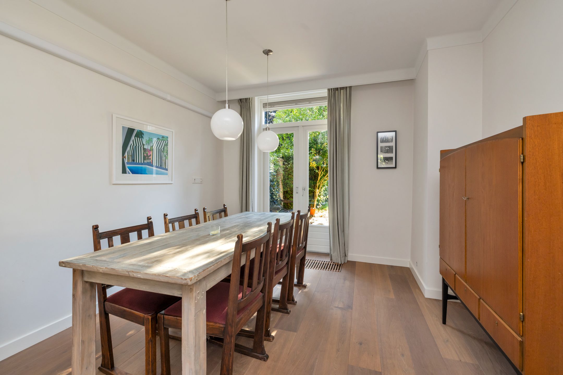 Photo 18 of Petrus Dondersstraat 58
