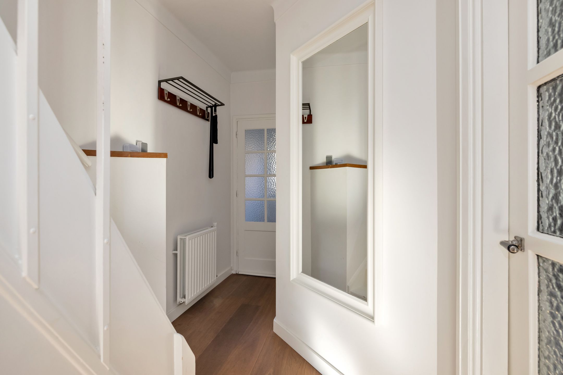Photo 9 of Petrus Dondersstraat 58