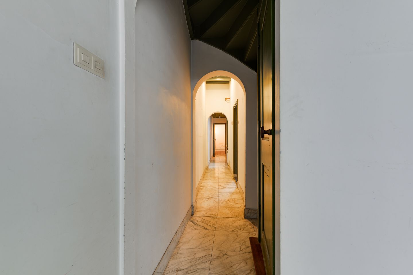 Photo 10 of Noordeinde 35