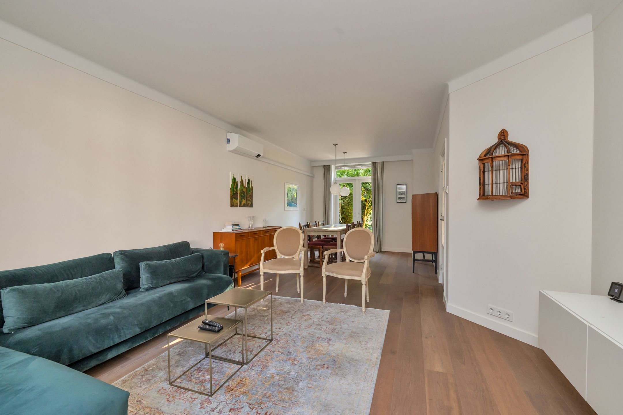Photo 21 of Petrus Dondersstraat 58