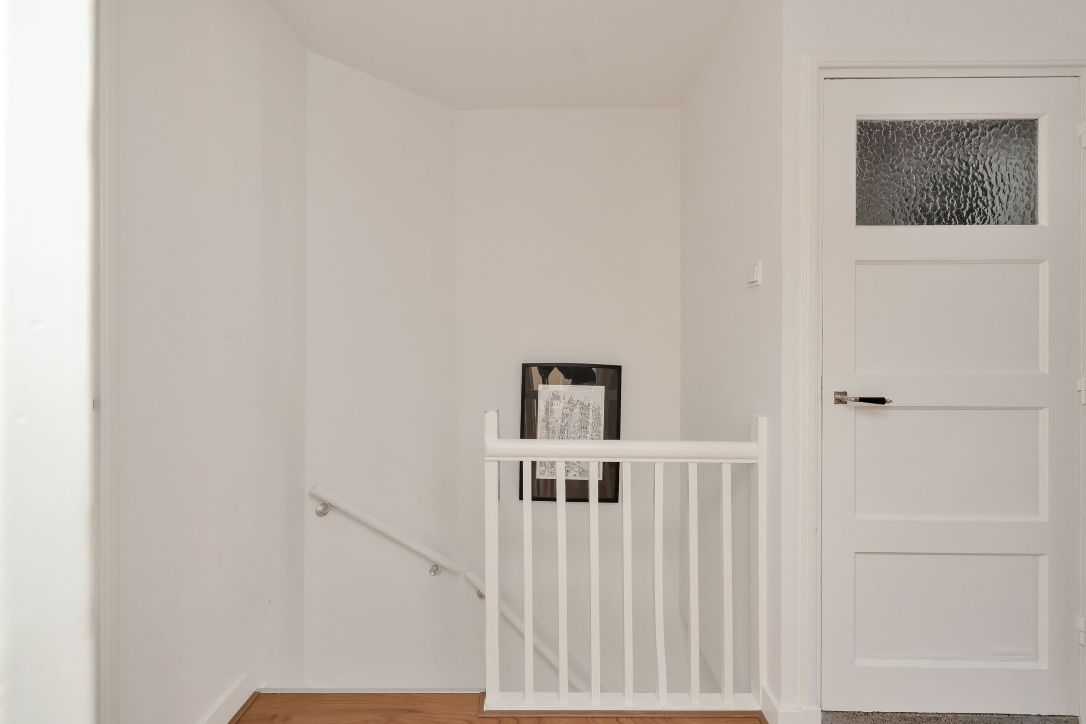Photo 33 of Petrus Dondersstraat 58