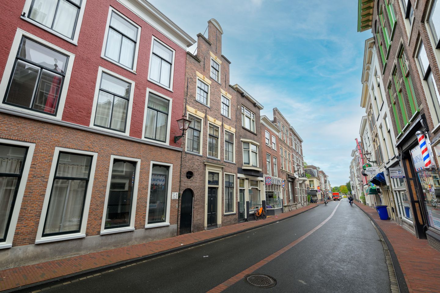 Photo 5 of Noordeinde 35