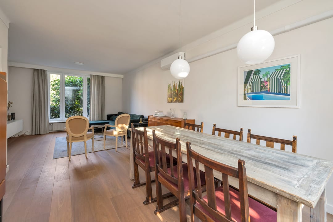 Photo 17 of Petrus Dondersstraat 58