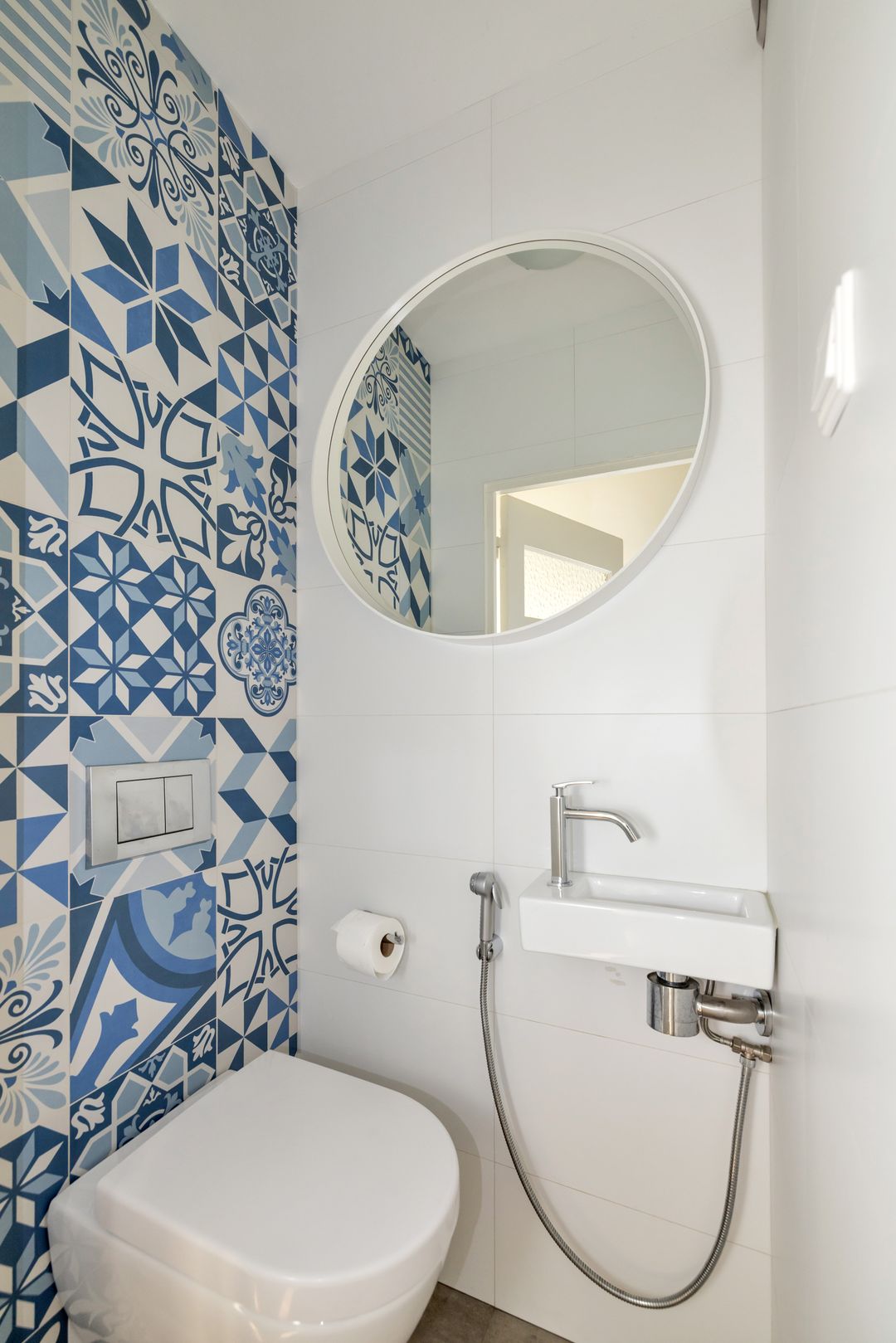 Photo 11 of Petrus Dondersstraat 58