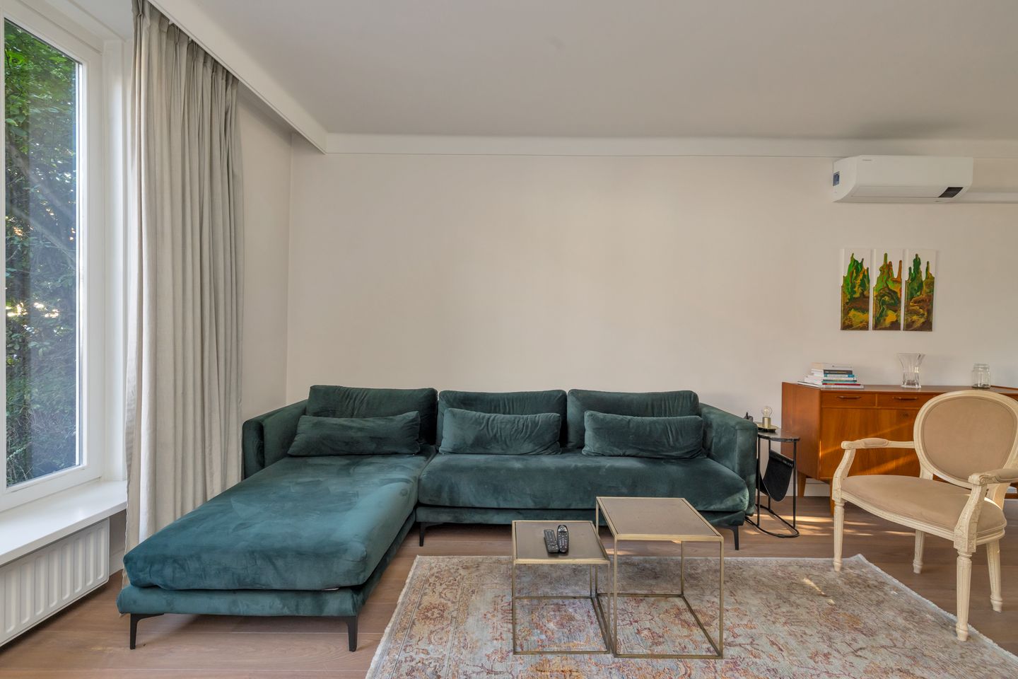 Photo 20 of Petrus Dondersstraat 58