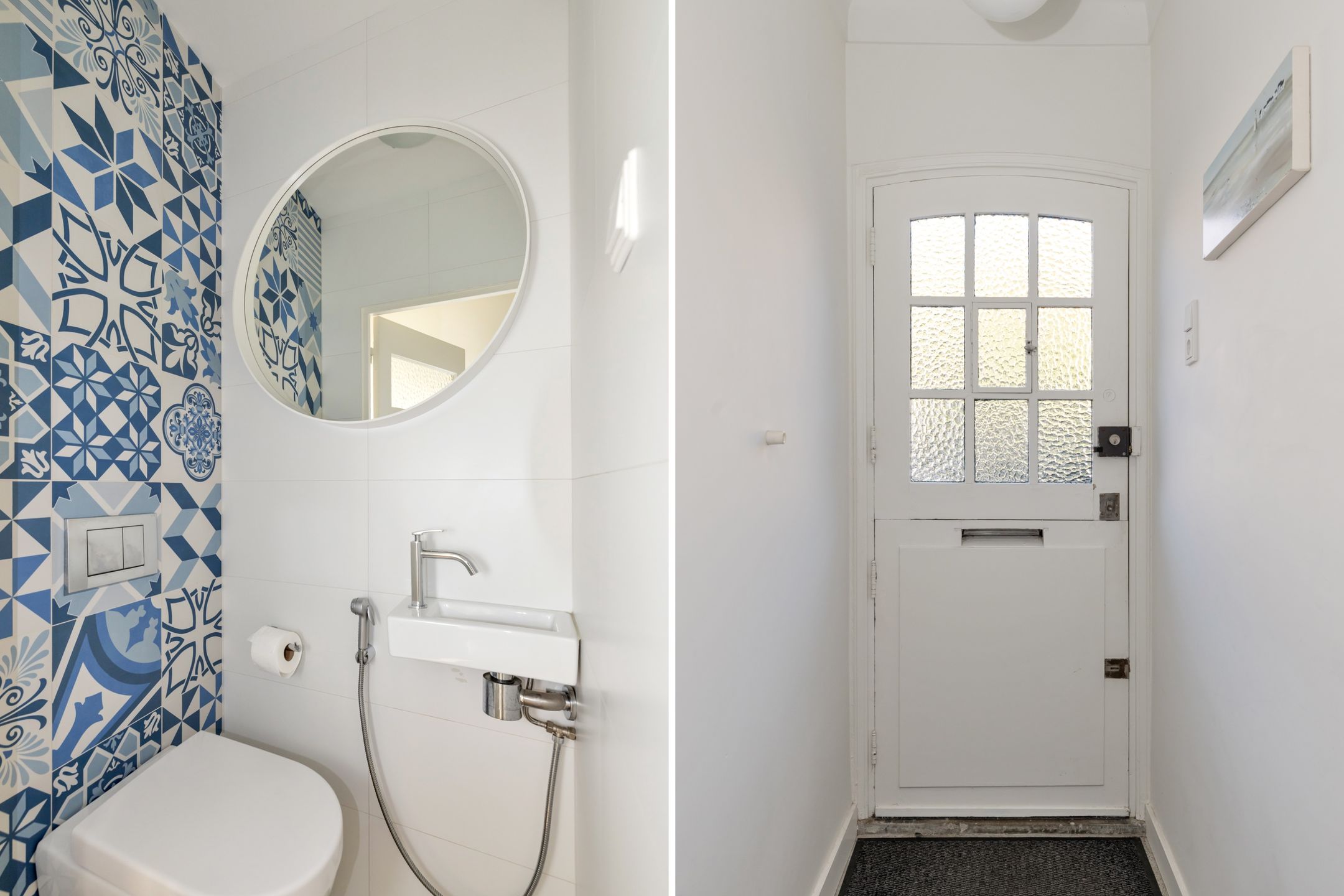 Photo 12 of Petrus Dondersstraat 58