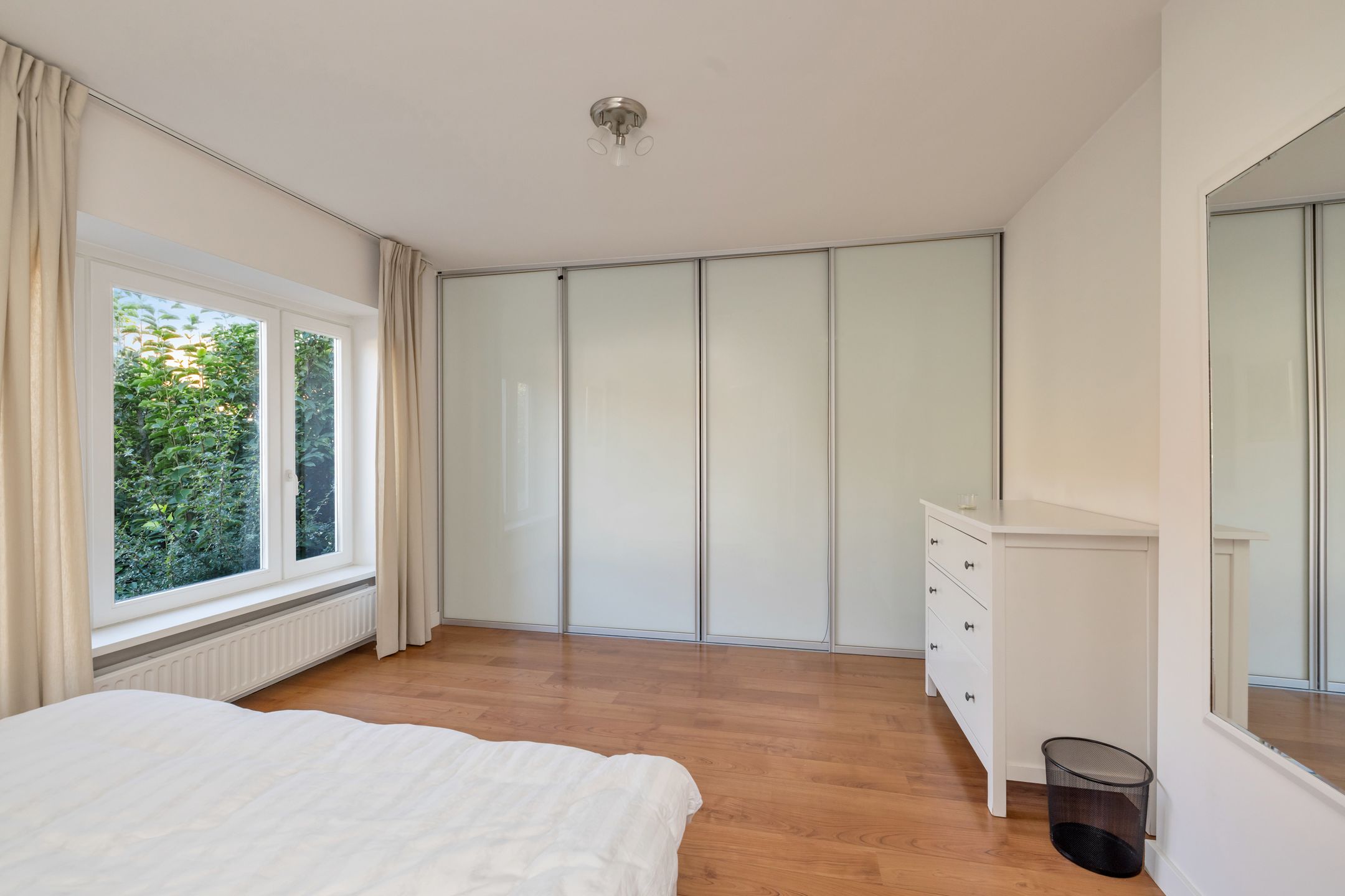 Photo 42 of Petrus Dondersstraat 58