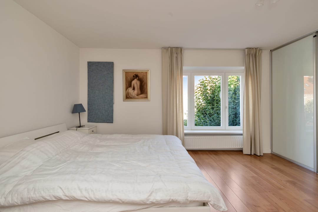 Photo 41 of Petrus Dondersstraat 58