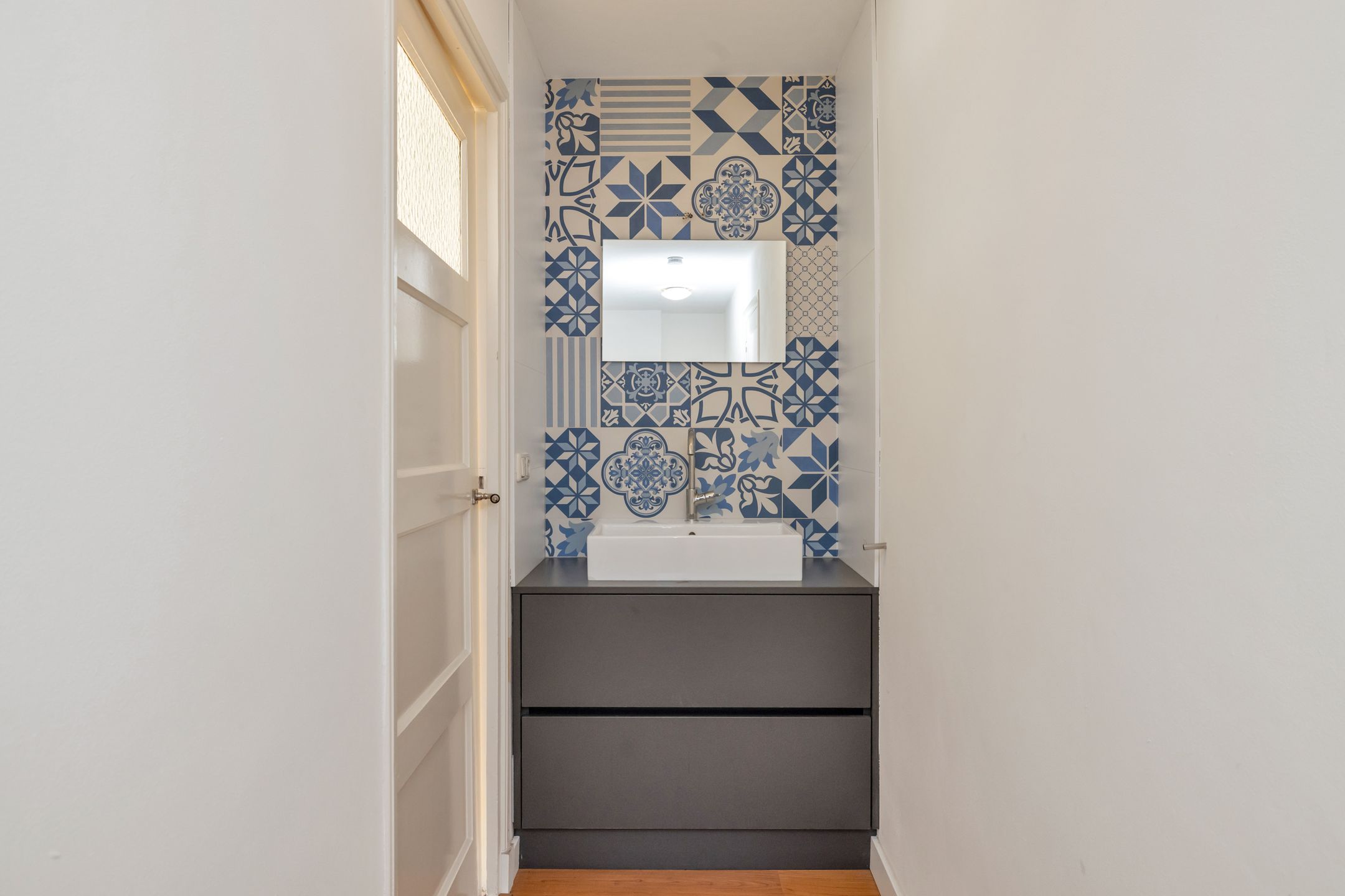 Photo 51 of Petrus Dondersstraat 58
