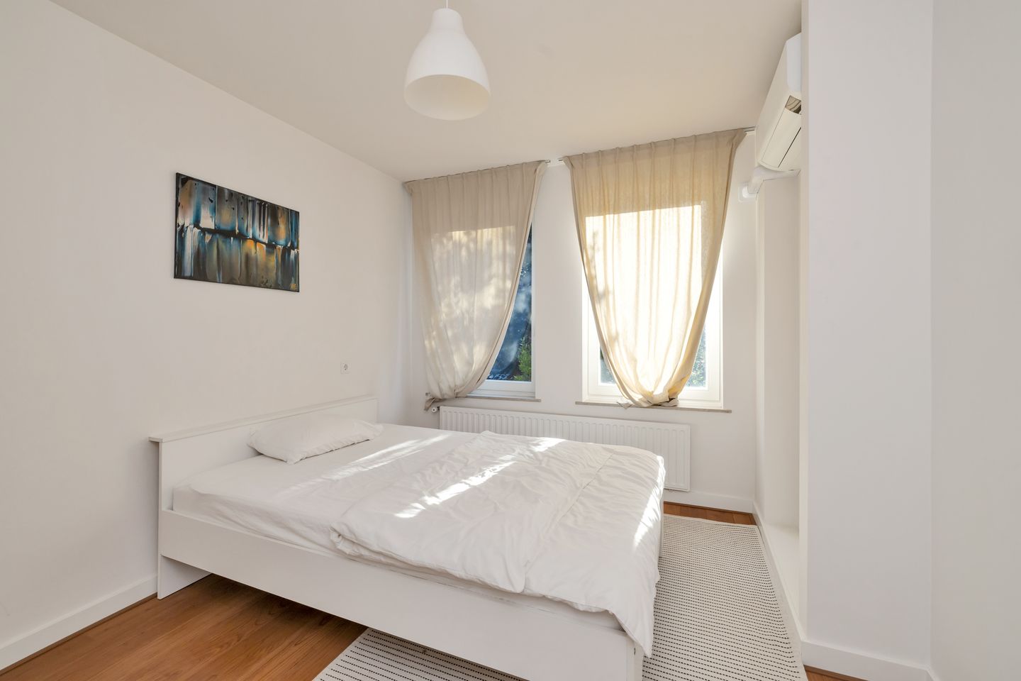 Photo 44 of Petrus Dondersstraat 58