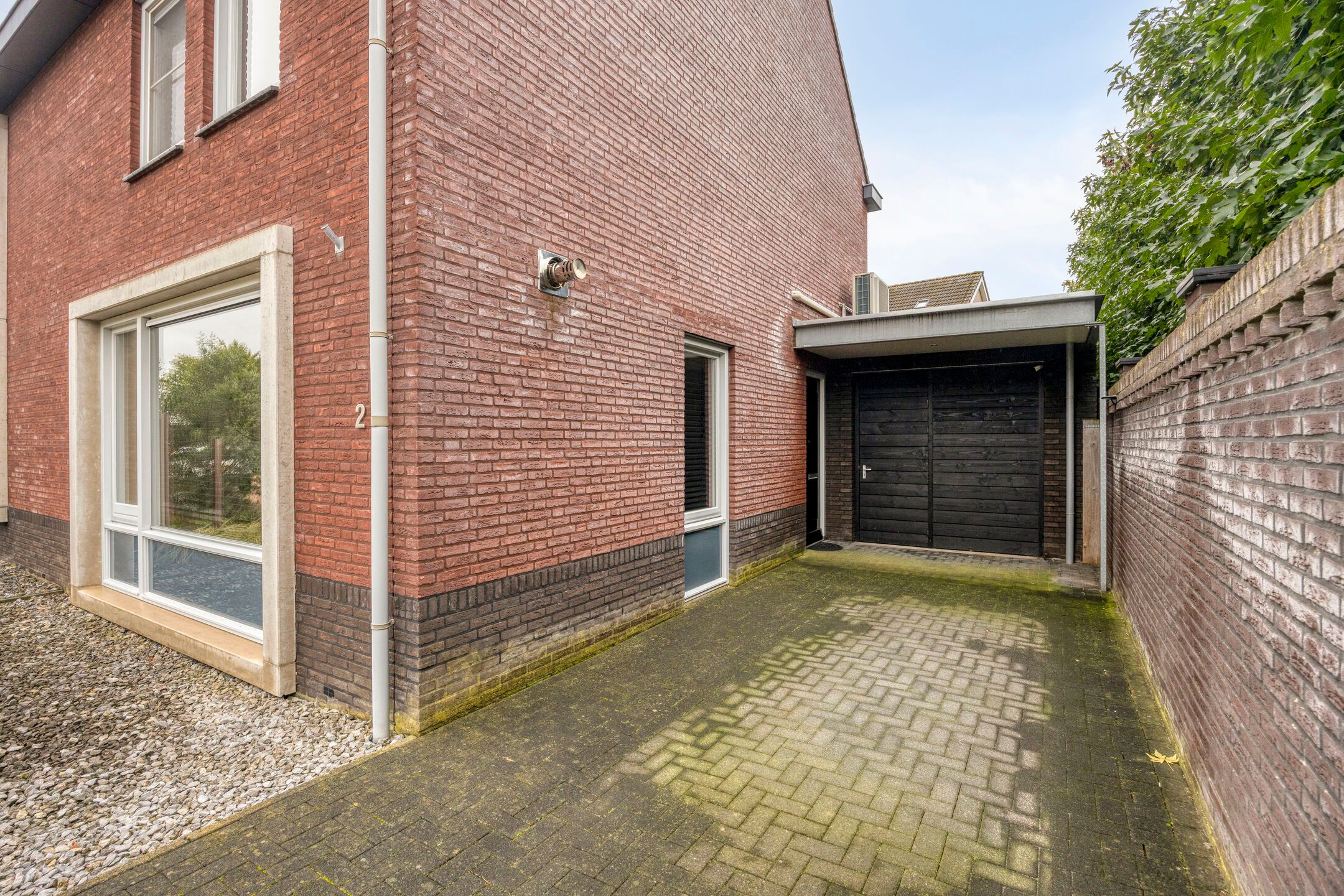 Photo 42 of Heideblauwtje 2