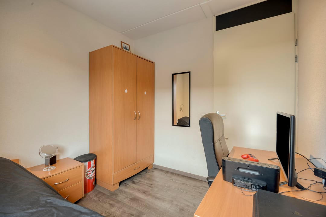 Photo 32 of Heideblauwtje 2