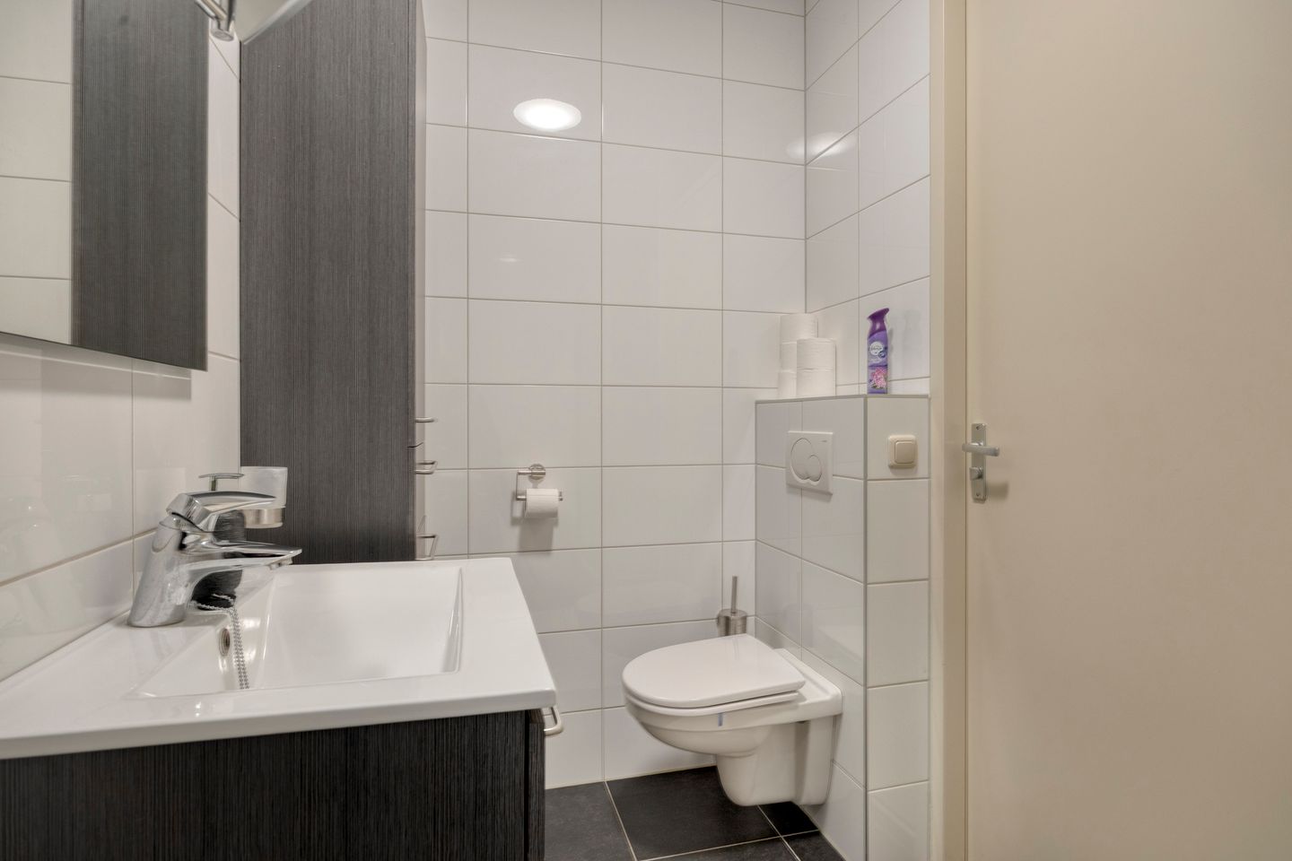 Photo 29 of Heideblauwtje 2