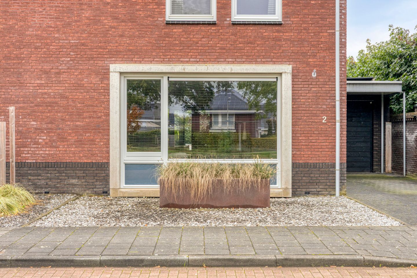Photo 44 of Heideblauwtje 2