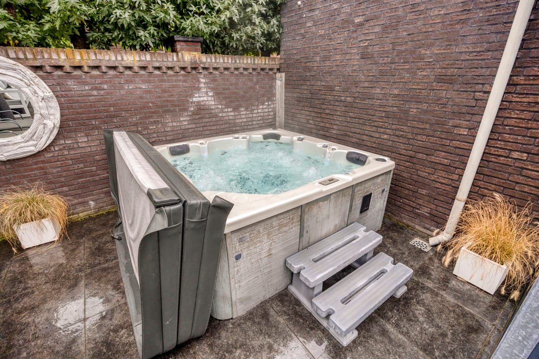 Photo 41 of Heideblauwtje 2