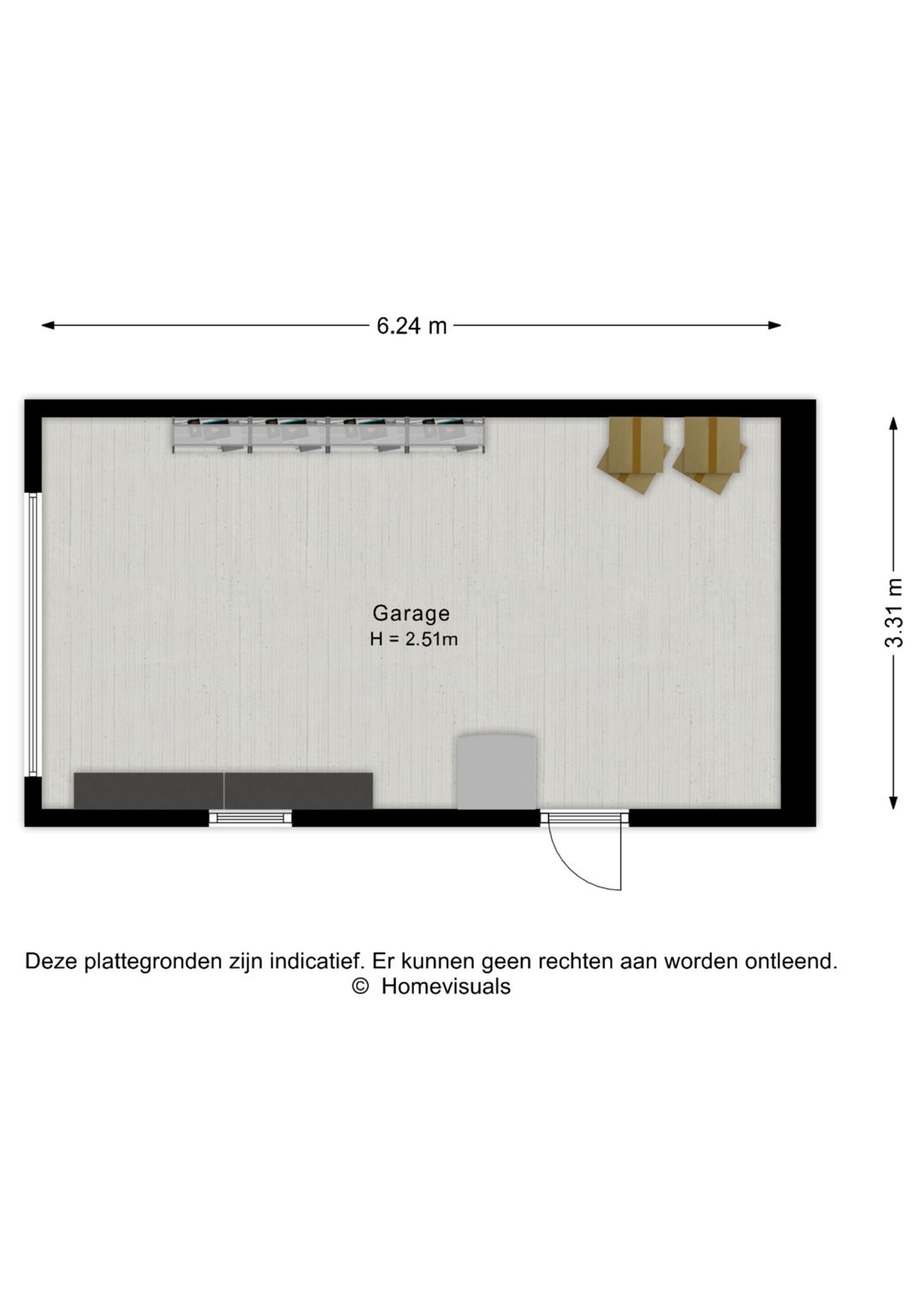 Foto 47 van Wijnruitstraat 1