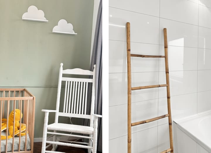 Twee-onder-één-kap te koop: Fresialaan 26, De Kwakel