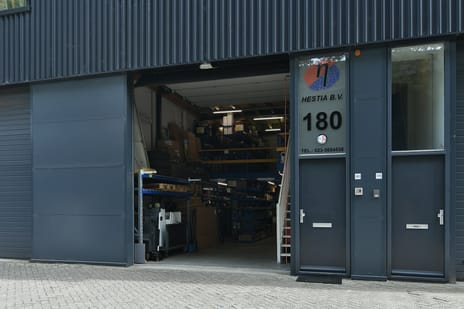 Bekijk foto's