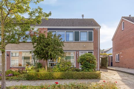 Papenstraat thumbnail