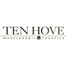 Ten Hove Makelaardij & Taxaties