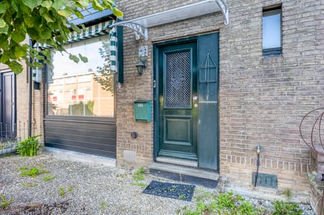 Van Zyll de Jongstraat thumbnail