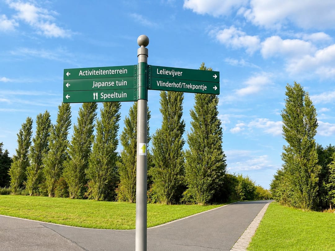 Photo 43 of Zilverschoonlaan 44