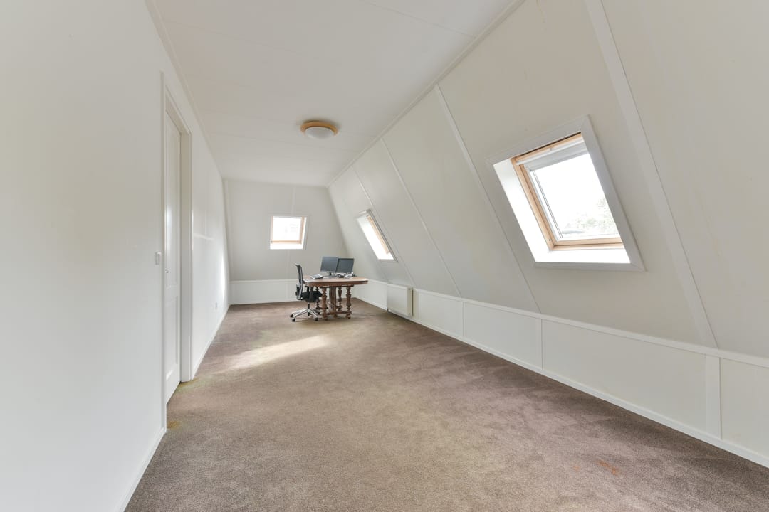 Photo 32 of Zilverschoonlaan 44