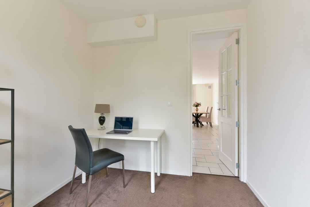 Photo 16 of Zilverschoonlaan 44