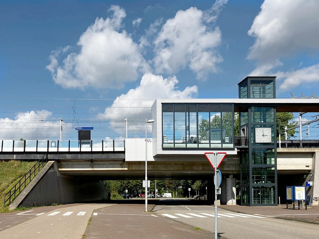 Photo 37 of Zilverschoonlaan 44