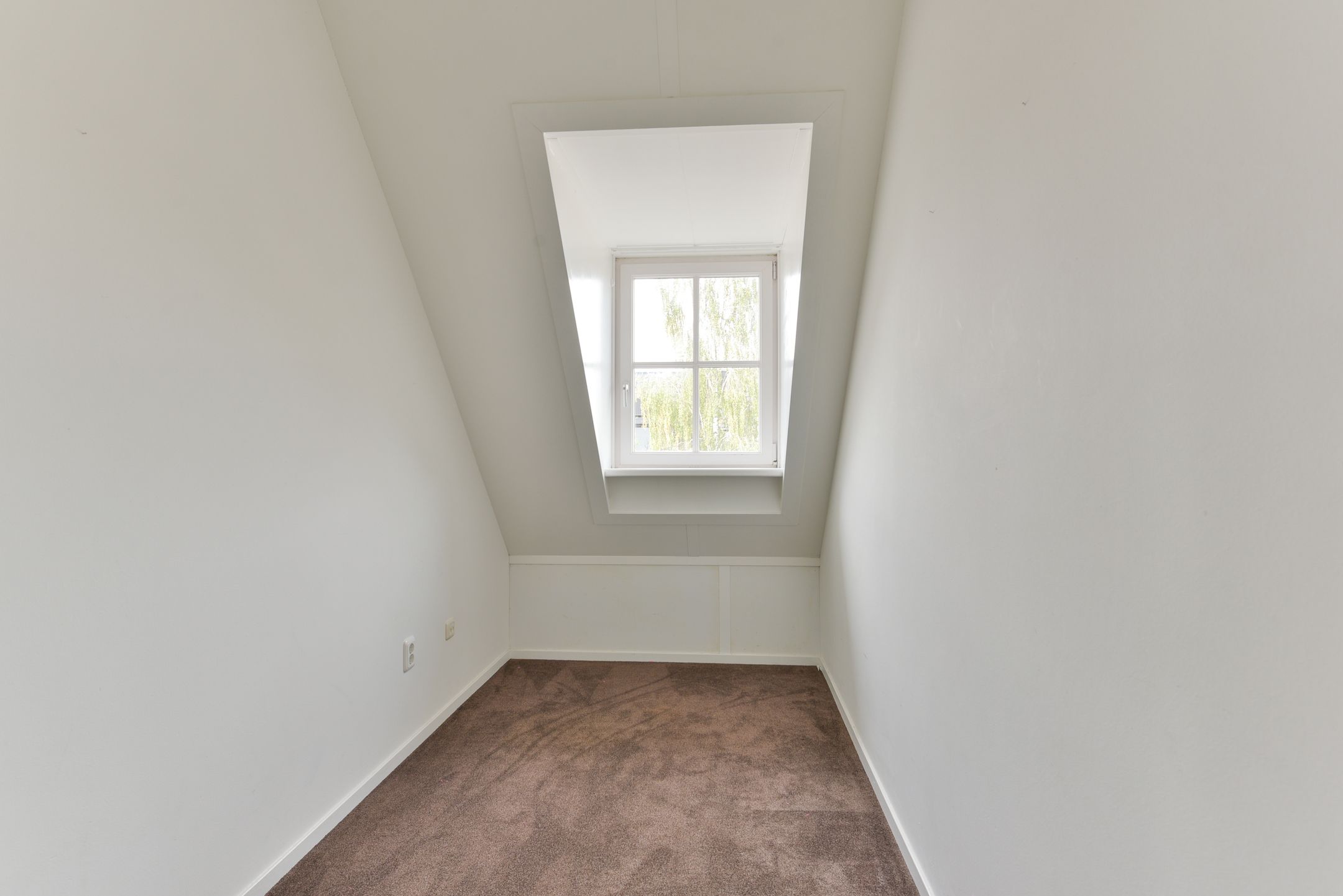Photo 33 of Zilverschoonlaan 44