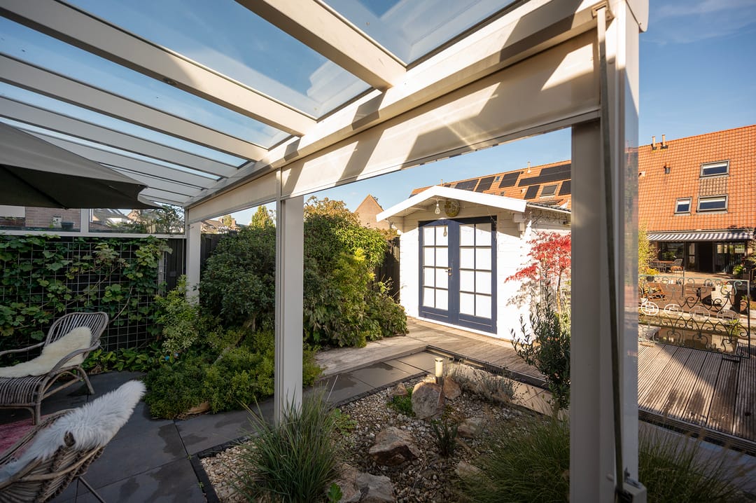 Foto 37 van Valkenkamp 616