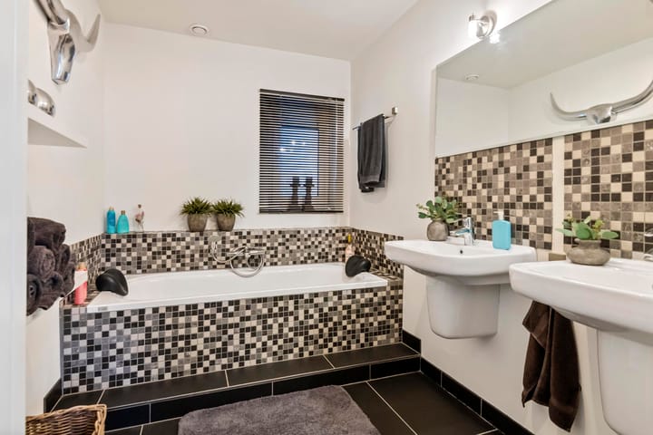 Vrijstaande woning te koop: Groenestraat 45, Lienden