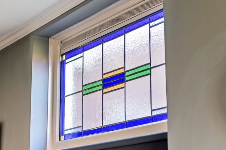 Vrijstaande woning te koop: Groenestraat 45, Lienden