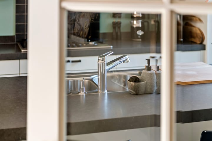 Vrijstaande woning te koop: Groenestraat 45, Lienden