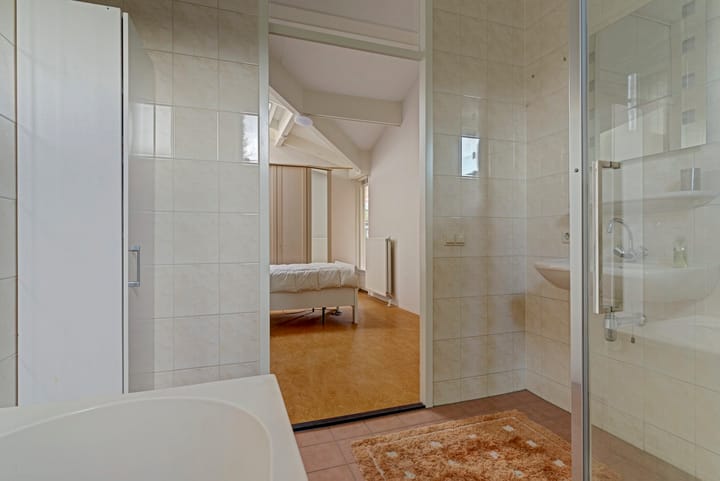 Tussenwoning te koop: Sneeuwvlok 16, Elst (Ge)