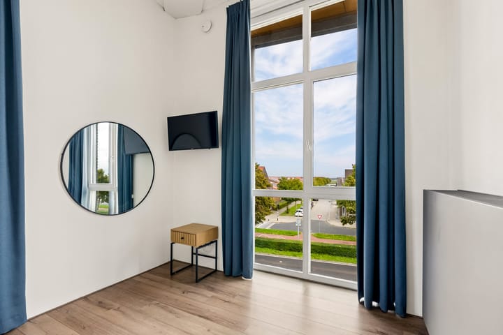 Appartement te koop: Gangboord 15, Almere