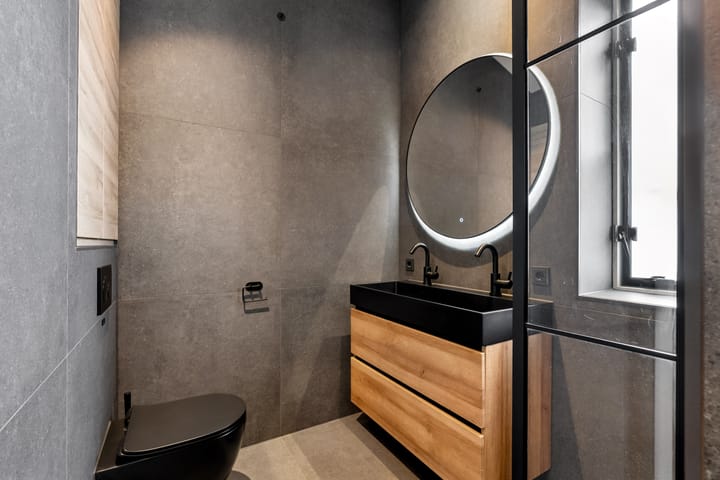 Appartement te koop: Gangboord 15, Almere