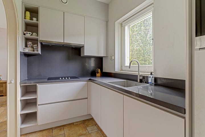 Tussenwoning te koop: Sneeuwvlok 16, Elst (Ge)