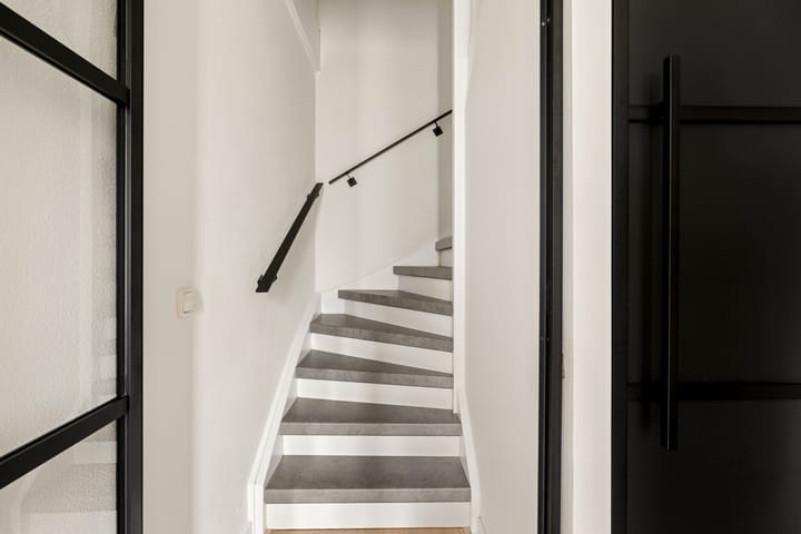 Appartement te koop: Gangboord 15, Almere