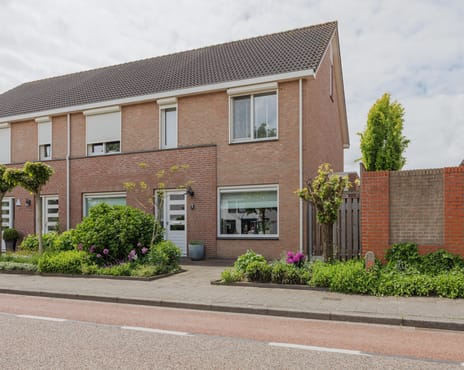 Burg Cremersstraat thumbnail