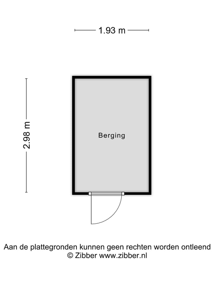 Tussenwoning te koop: Merensteinplein 23, Beek En Donk