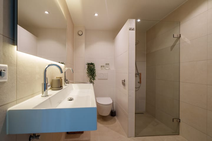 Foto 4 van Mauritiusstraat 12