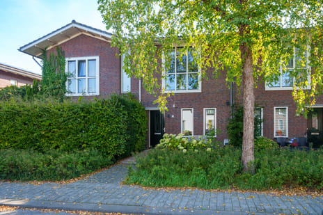Mauritiusstraat thumbnail