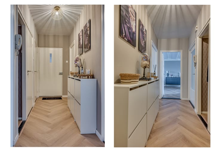 Foto 4 van Vinckenhofstraat 112