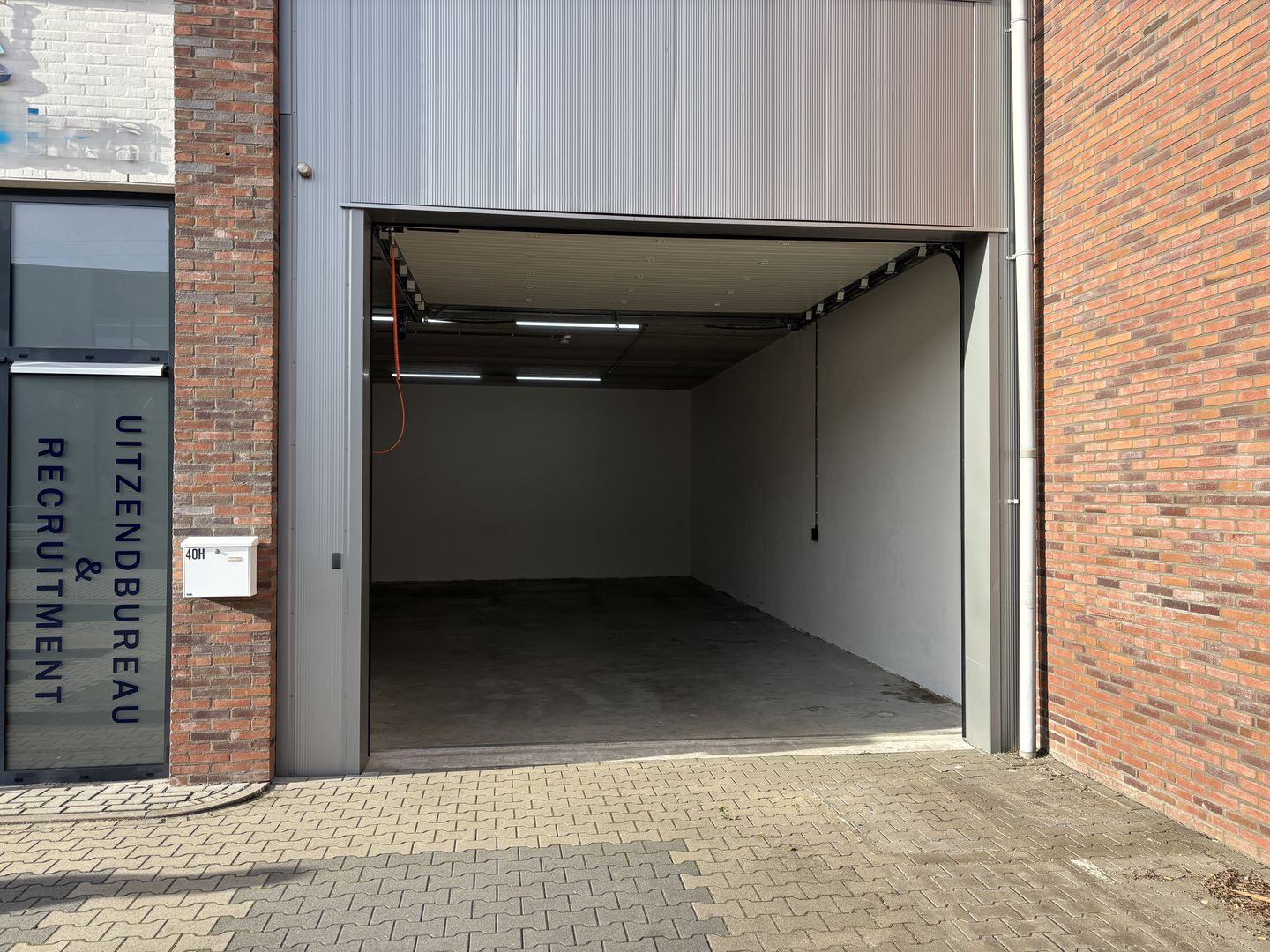View photo 4 of Retentieweg 40-h
