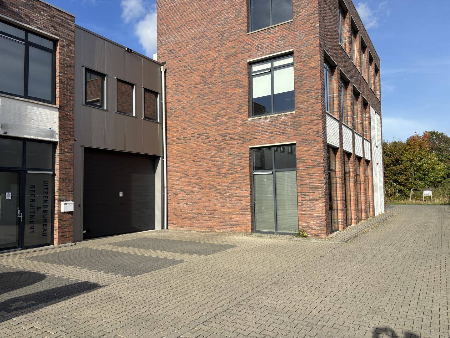 View photo 3 of Retentieweg 40-h
