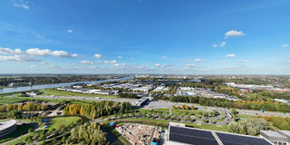 View 360° photo