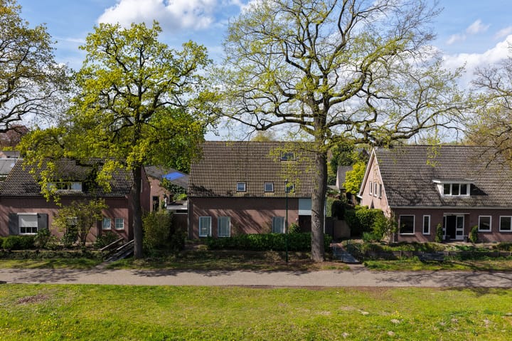 Photo 3 of Beekerheide 50