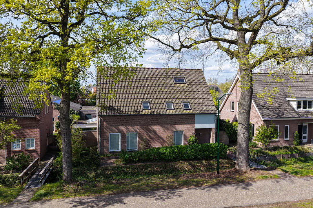 Foto 2 van Beekerheide 50