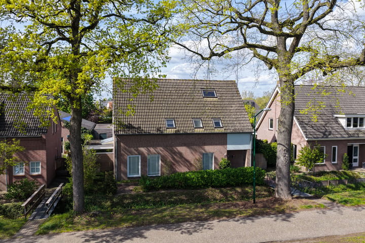 Photo 2 of Beekerheide 50